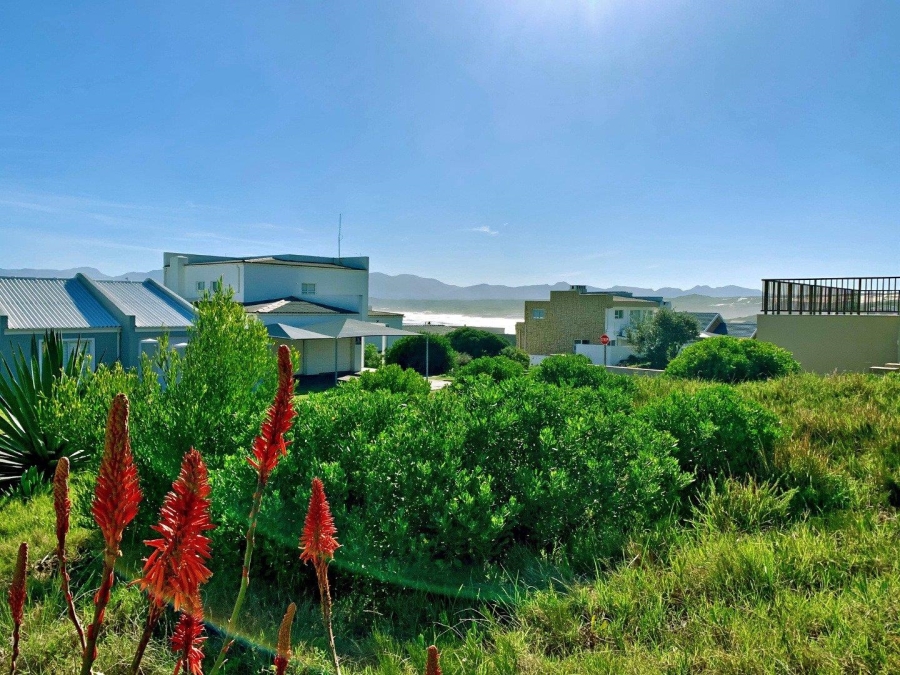 0 Bedroom Property for Sale in De Kelders Western Cape